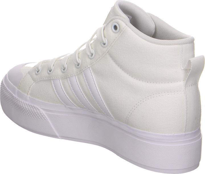 Immagine prodotto adidas Bravada 2.0 Mid (42)