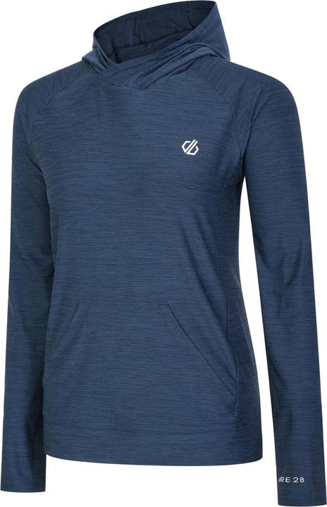 Image du produit Dare2b Laura Whitmore Sprint City Sweat à capuche Léger