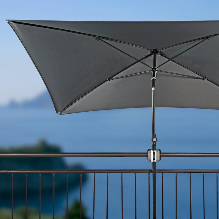 Actual product image Doppler Vario