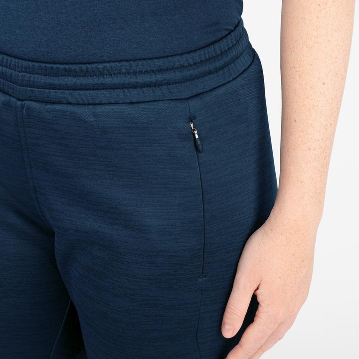 Actual product image JAKO Short Challenge (M)