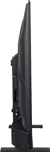 Actual product image Hisense TV 32A5NQ (32", A5N, QLED, Full HD, 2024)