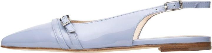 Immagine prodotto Nero Giardini Pumps (36)
