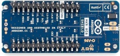 Produktbild Arduino Shield MKR RGB