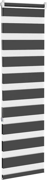 Produktbild VidaXL Tooske (50 x 150 cm)