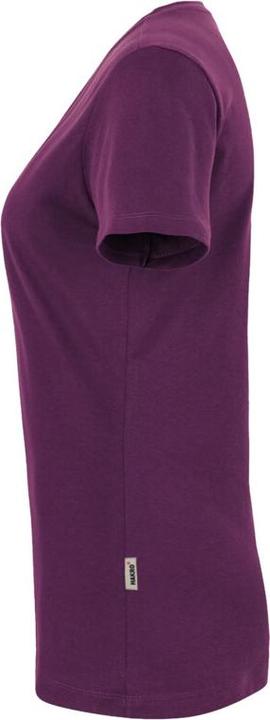 Immagine prodotto Hakro Camicia a V classica (XS)
