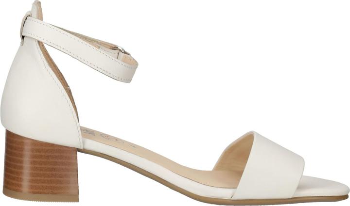 Actual product image Ara Sandalen (41)