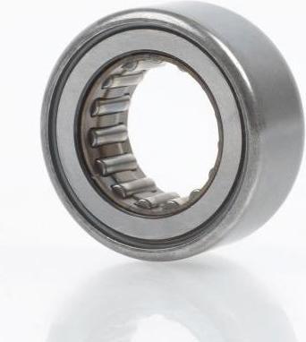 Productafbeelding Verstelbaar naaldlager RPNA30/47 Binnen-Ø 30 mm Buiten-Ø 47 mm Breedte 20 mm