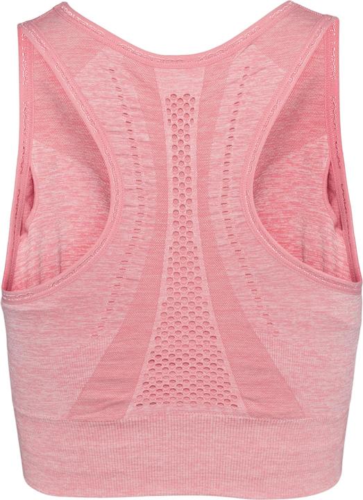 Actual product image Kari Traa Ness