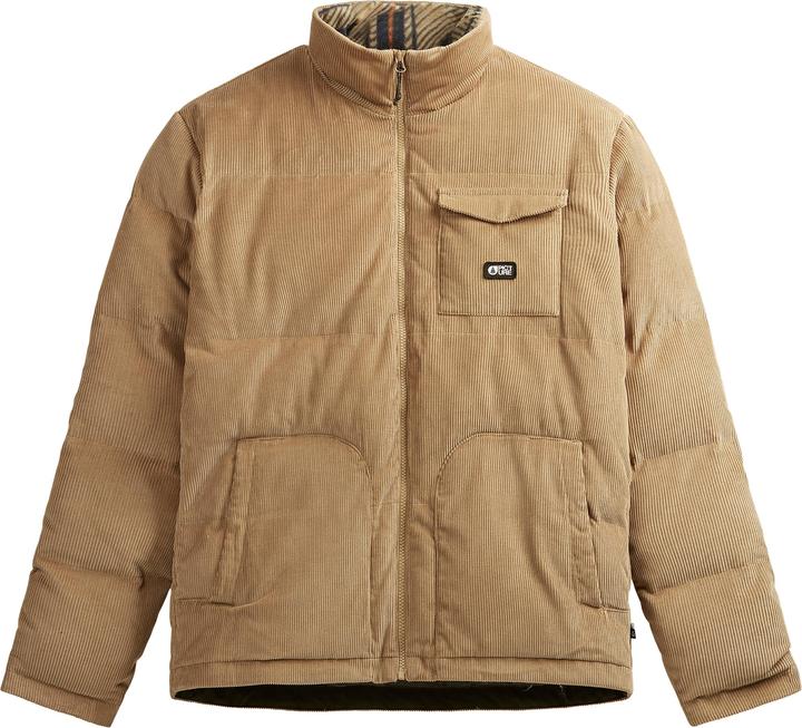 Picture Fermont (XL)