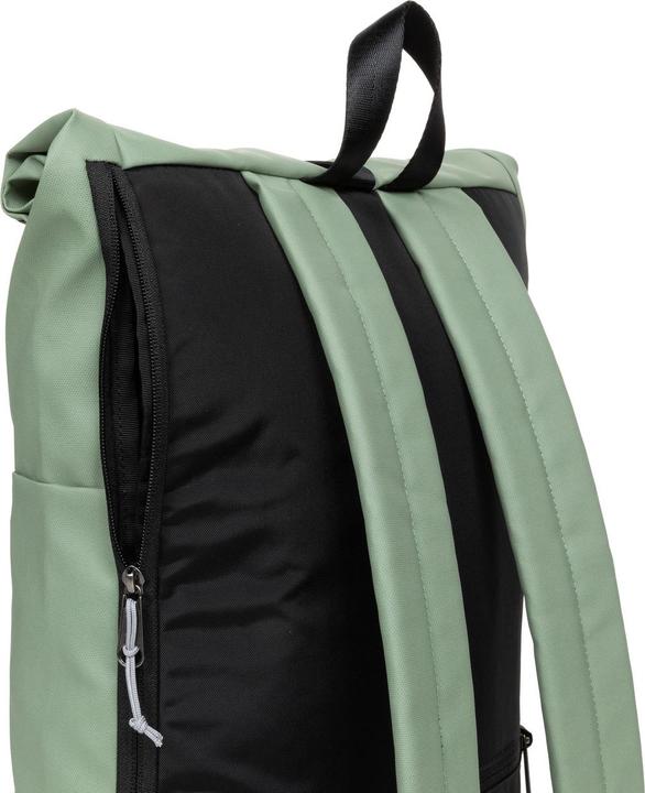 Actual product image Eastpak Up Roll