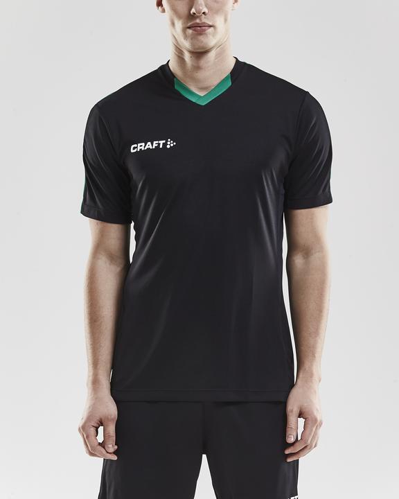 Immagine prodotto Craft Progresso Maglia Contrasto M (L)