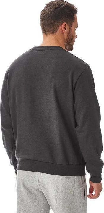 Immagine prodotto Iron Mountain Felpa Girocollo Uomo (3XL)