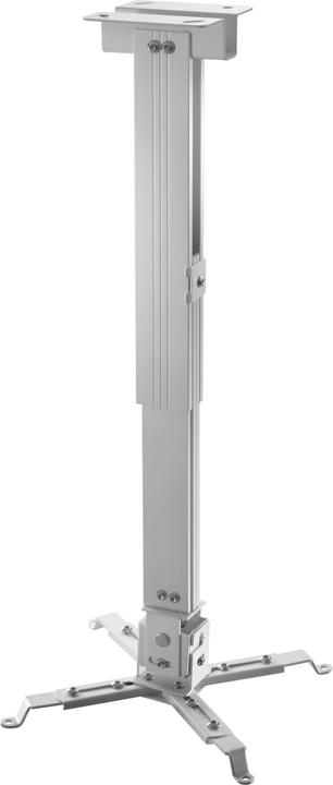 Produktbild Celexon MultiCel63100W (Decke)