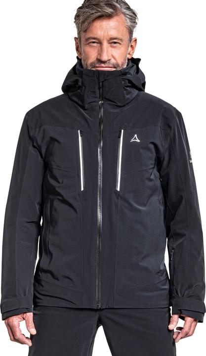 Produktbild Schöffel Jacken Ski Jacket Bardoney M (58)