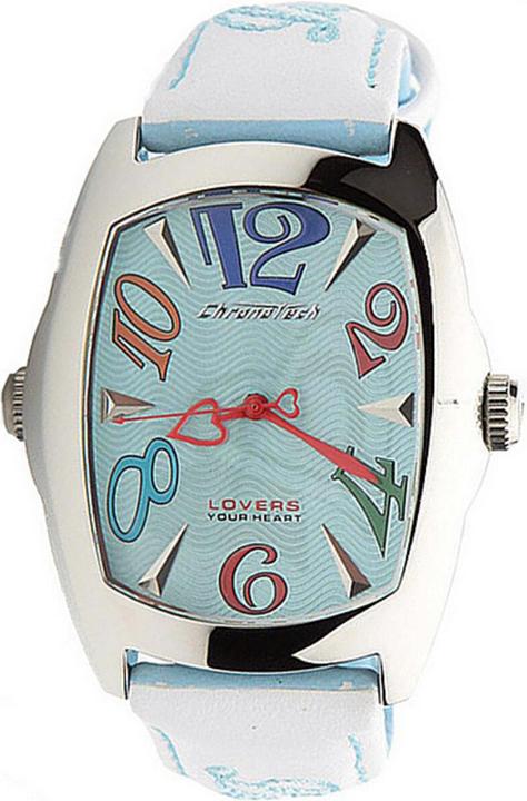 Immagine prodotto Chronotech Orologio da donna CT7696L-15 (Ø 33 mm) (33 mm)