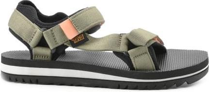 Actual product image Teva Universal Trail (38)