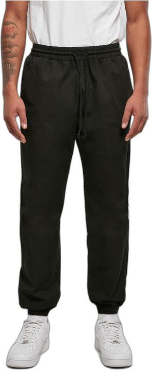Produktbild Urban Classics Basic Jogg Pants (S)