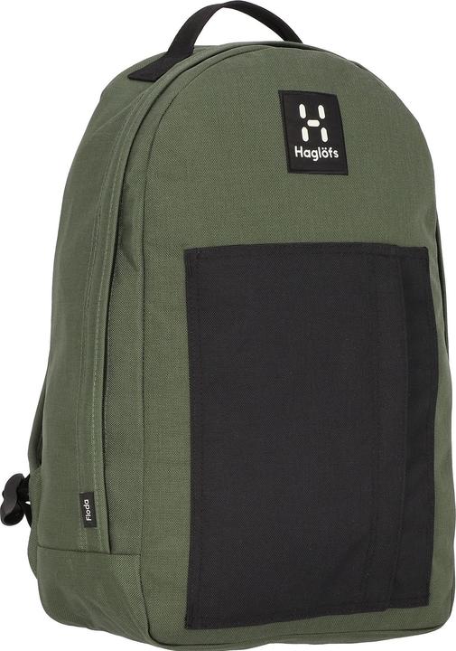 Actual product image Haglöfs Floda (20 l)