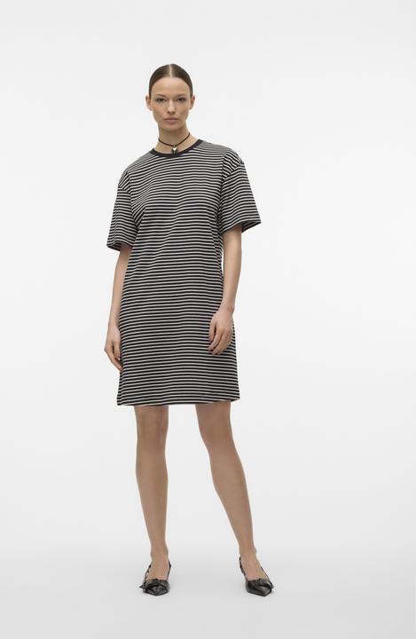 Produktbild Vero Moda VMJADA Midikleid Kleid (S)