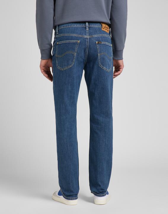 Image du produit Lee Droit de Brooklyn (W42/L34)