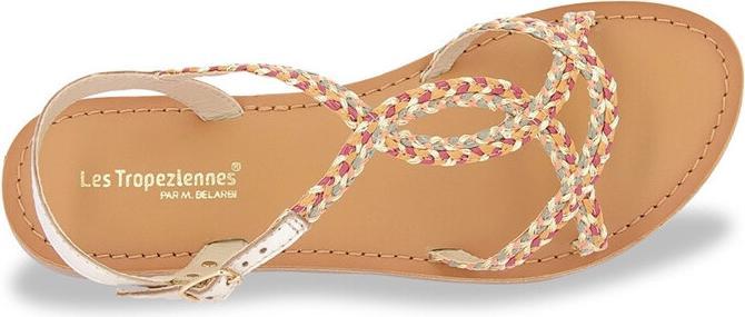 Actual product image Les Tropeziennes par M.Belarbi 's sandals cimona (41)