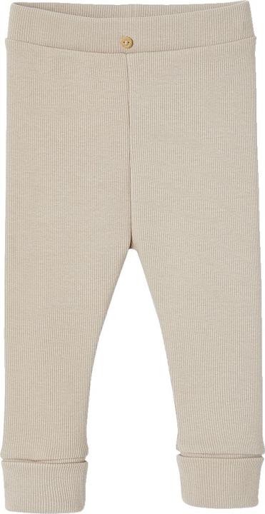 Vertbaudet Baby Leggings BASIC
