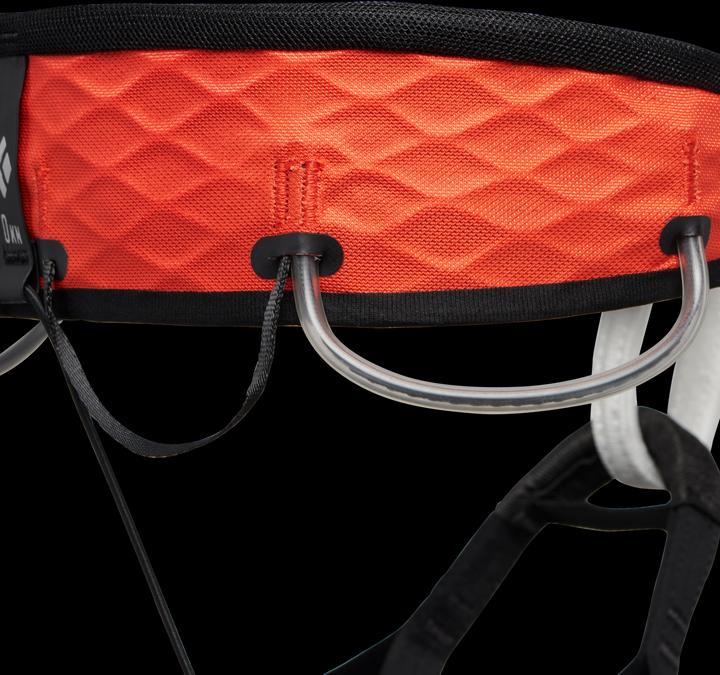 Produktbild Black Diamond W Airnet Harness (M)