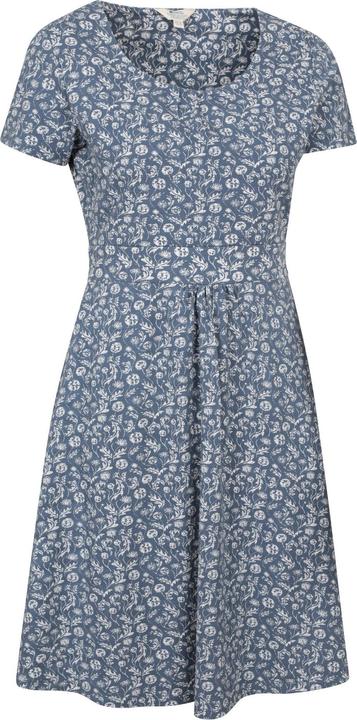 Produktbild Mountain Warehouse Kleid Mit UVSchutz (42)