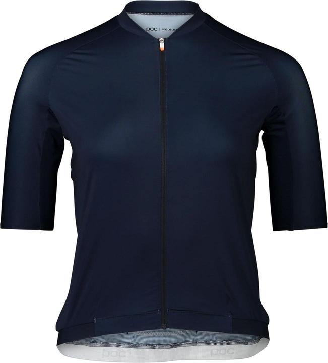 Produktbild Poc W's Pristine Jersey (L)