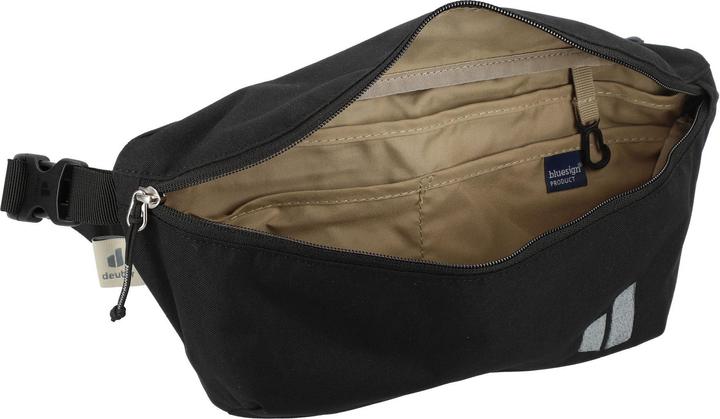 Actual product image Deuter Avengo Organizer