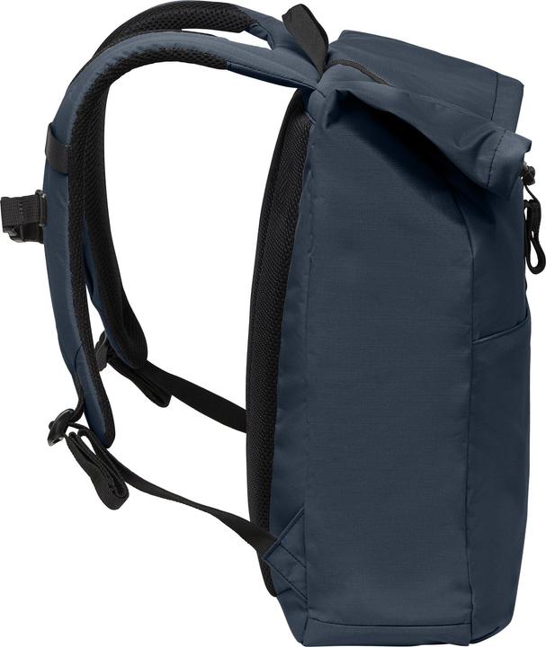 Immagine prodotto Jack Wolfskin Island (20 l)