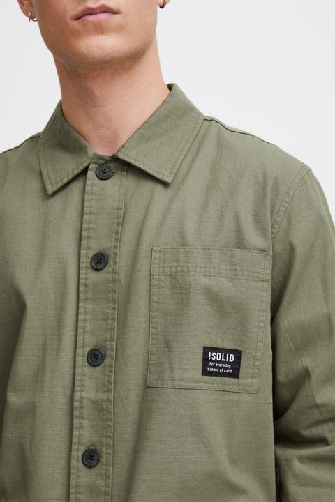 Produktbild Solid SDLaurie - 21301135-ME (S)
