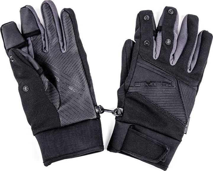 Produktbild Pgytech Fotohandschuhe, Size M (Diverse)