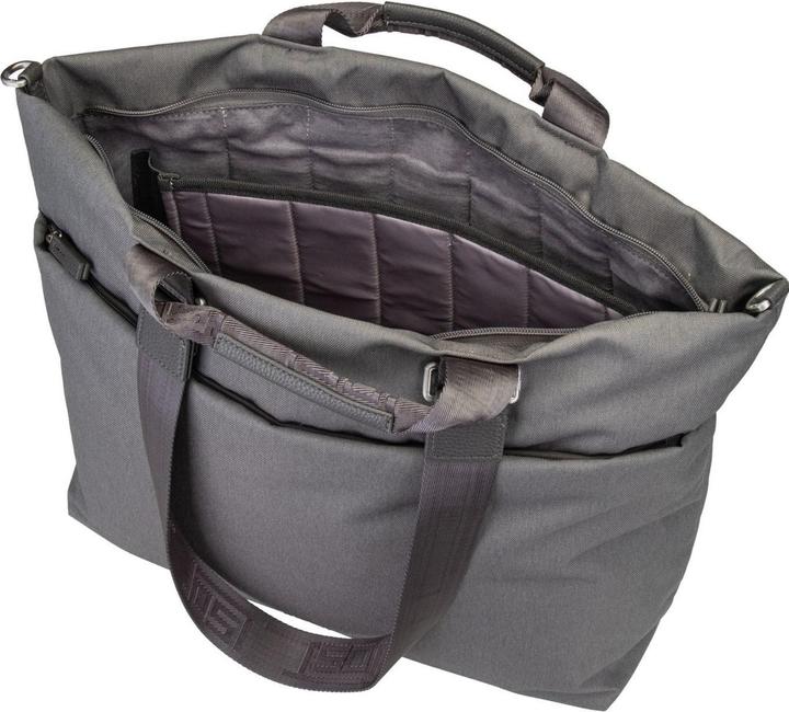 Immagine prodotto Jost Borsetta Bergen 50 cm (22 l)