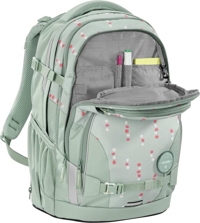 Image du produit Coocazoo Sac à dos Porter (30 l)