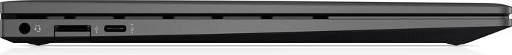 Produktbild HP ENVY x360 13-ay0477ng - Flip-Design - Ryzen 7 4700U / 2 GHz - Win 10 Home 64-Bit (13.30", AMD Ryzen 7 4700U, 16 GB, 512 GB)