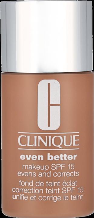 Image du produit Clinique Even Better (#08 Beige)