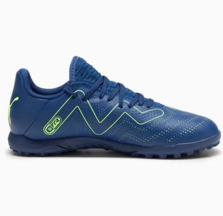 Produktbild Puma Future Play Tt Jr (28)
