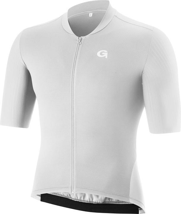 Image du produit Gonso Maillot Sitivo (XXL)