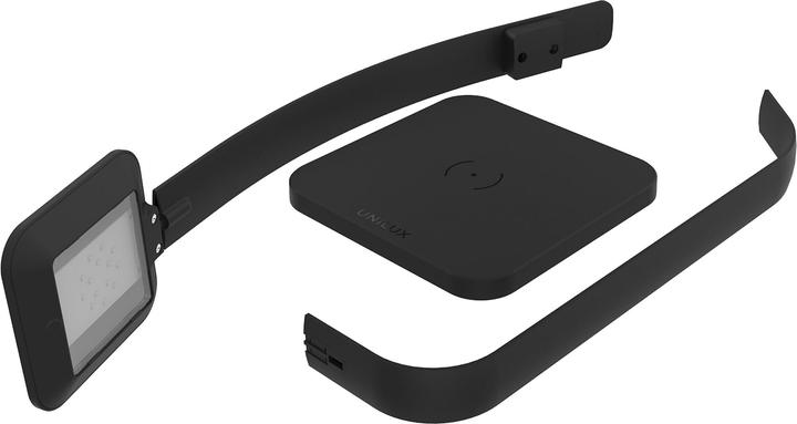 Unilux Timelight (600 lm)