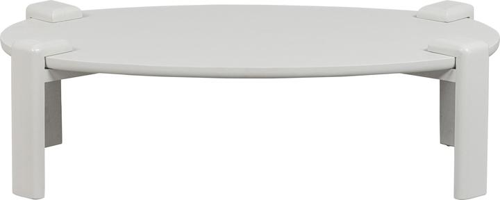 Actual product image Vtwonen Turtle (28 x 100 x 60 cm)
