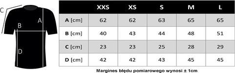 Image du produit Puma Teeau ESS+ Metallic Logo (S)
