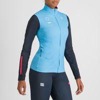 Immagine prodotto Sportful Maglia Squadra W (L)