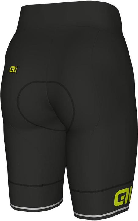 Image du produit Alé Corsa (3XL)