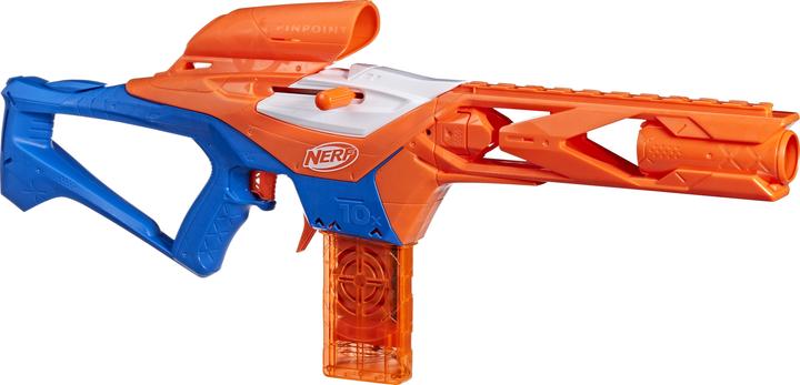 Hasbro Serie Ner N Pinpoint