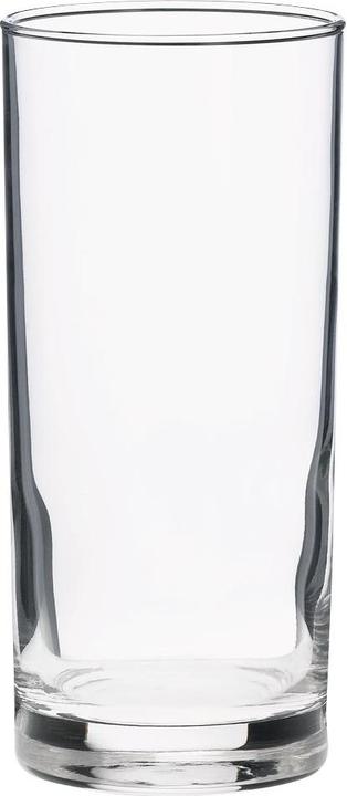 Produktbild Arcoroc Amsterdam (0.27 l, 6 x)