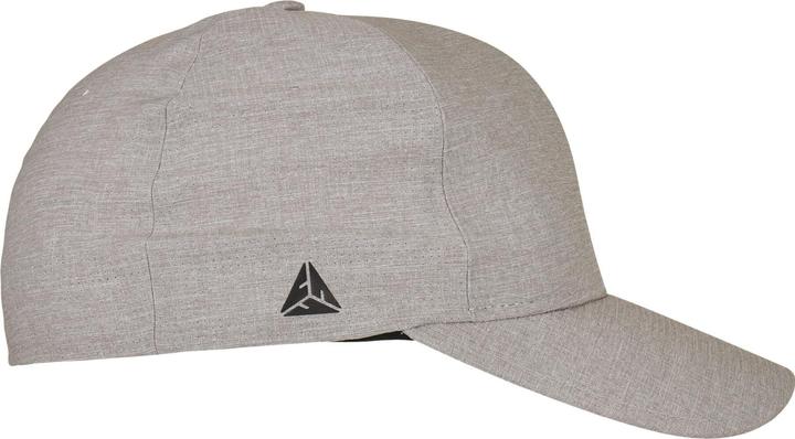 Produktbild Flexfit Delta Carbon Cap - 16606 (S/M)