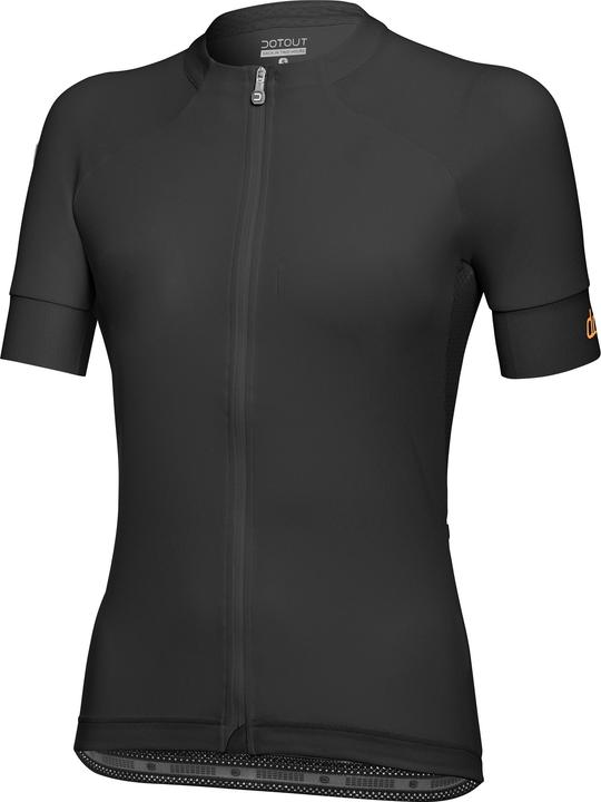 Dotout Tour 2.0 (XL)
