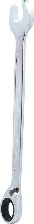 Produktbild KS Tools GEARplus Ratschenringmaulschlüssel umschaltbar (34 mm)