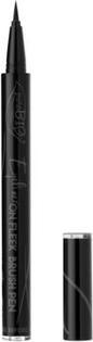Image du produit Puro Bio Purobio On Fleek Eyeliner Pen